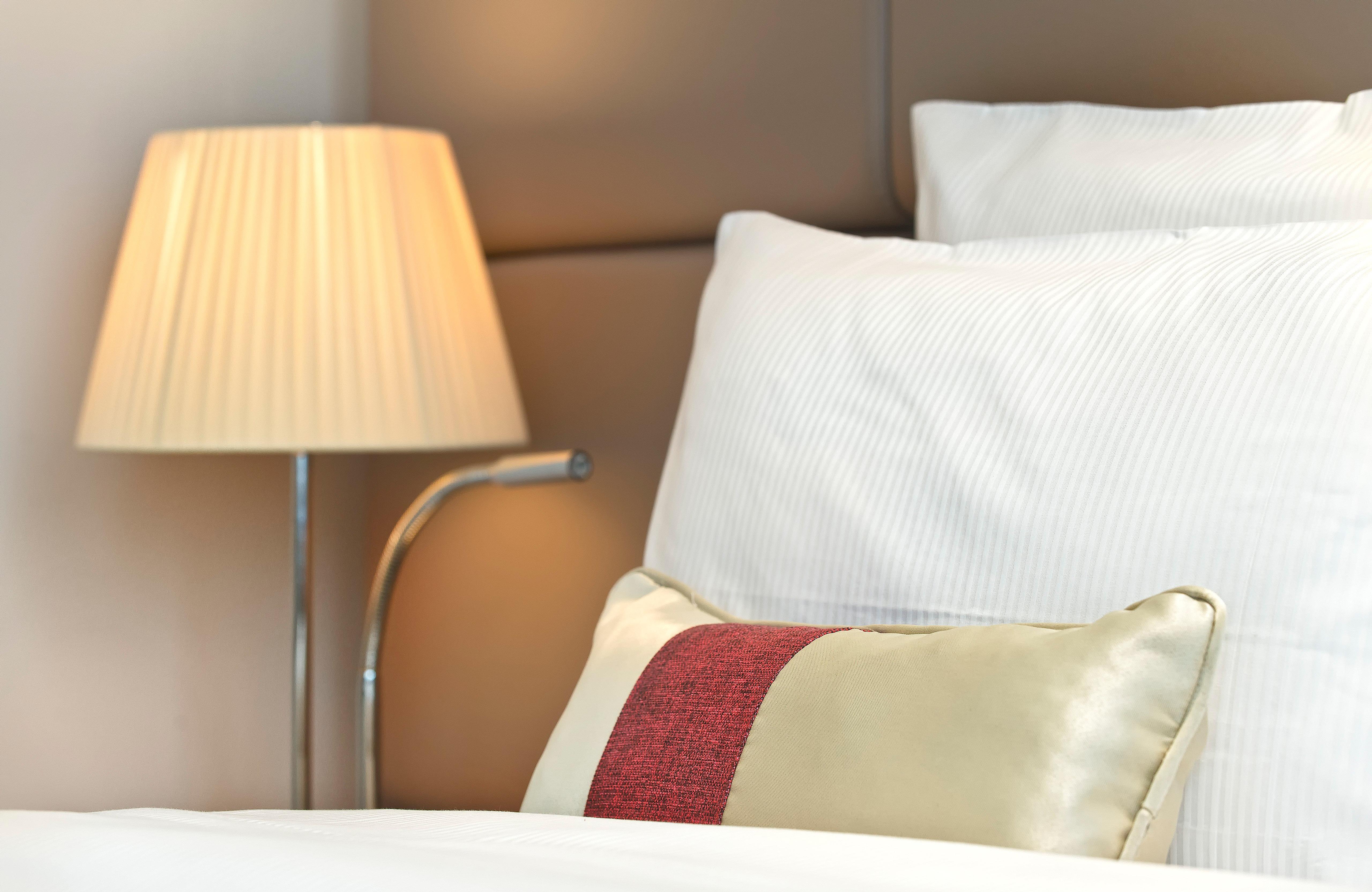 Hotel Crowne Plaza Dublin Airport By Ihg Santry Esterno foto