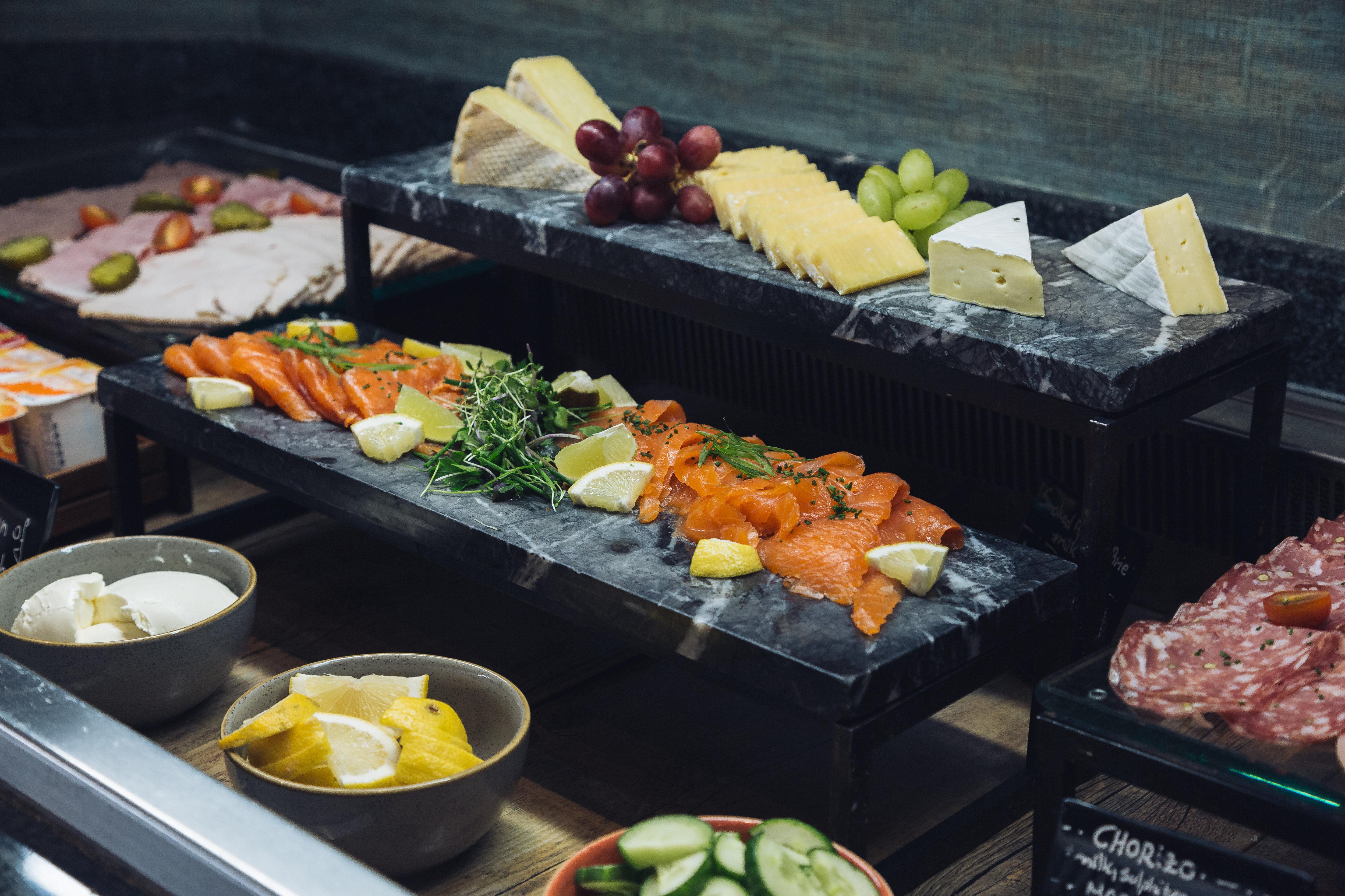 Hotel Crowne Plaza Dublin Airport By Ihg Santry Esterno foto