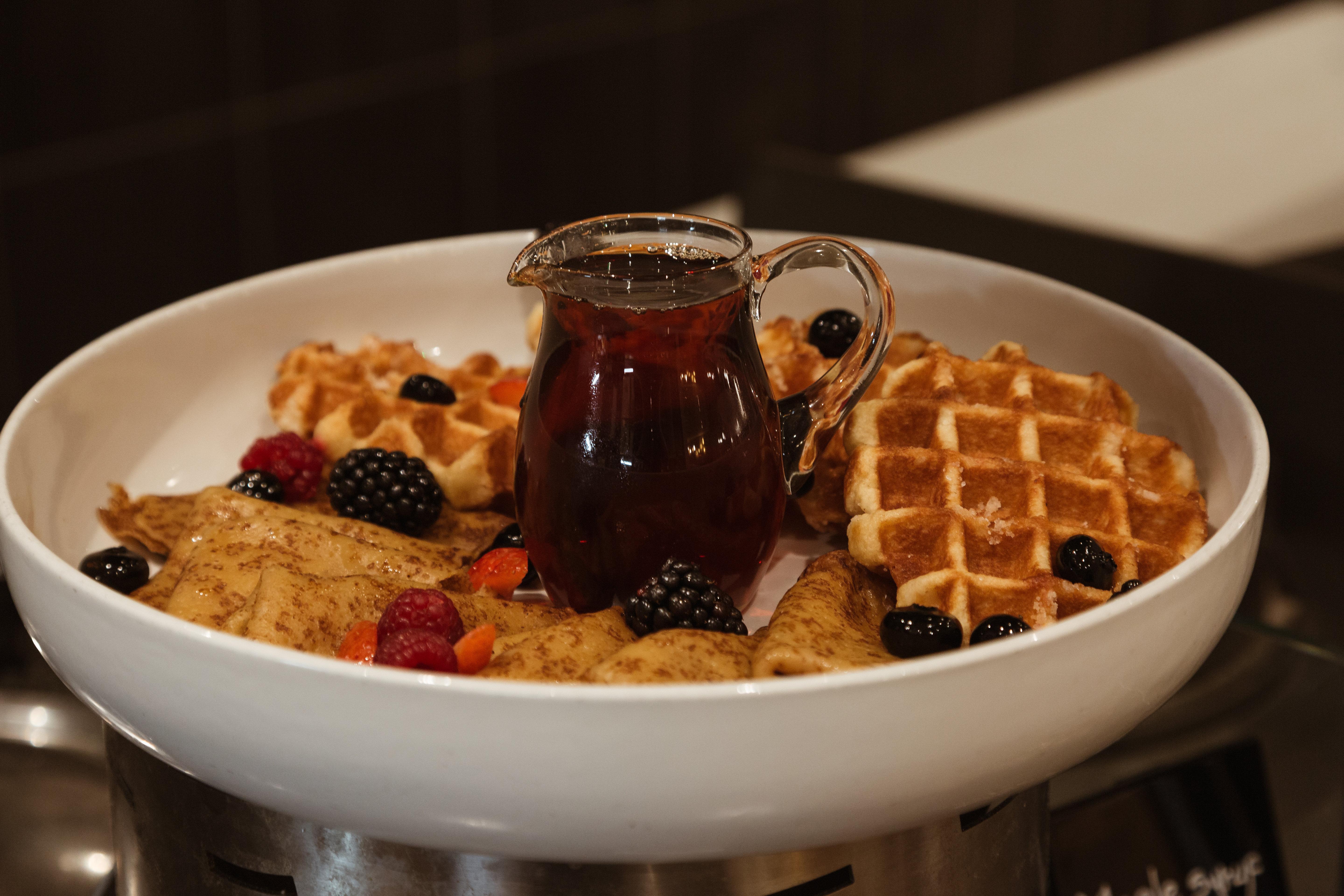Hotel Crowne Plaza Dublin Airport By Ihg Santry Esterno foto