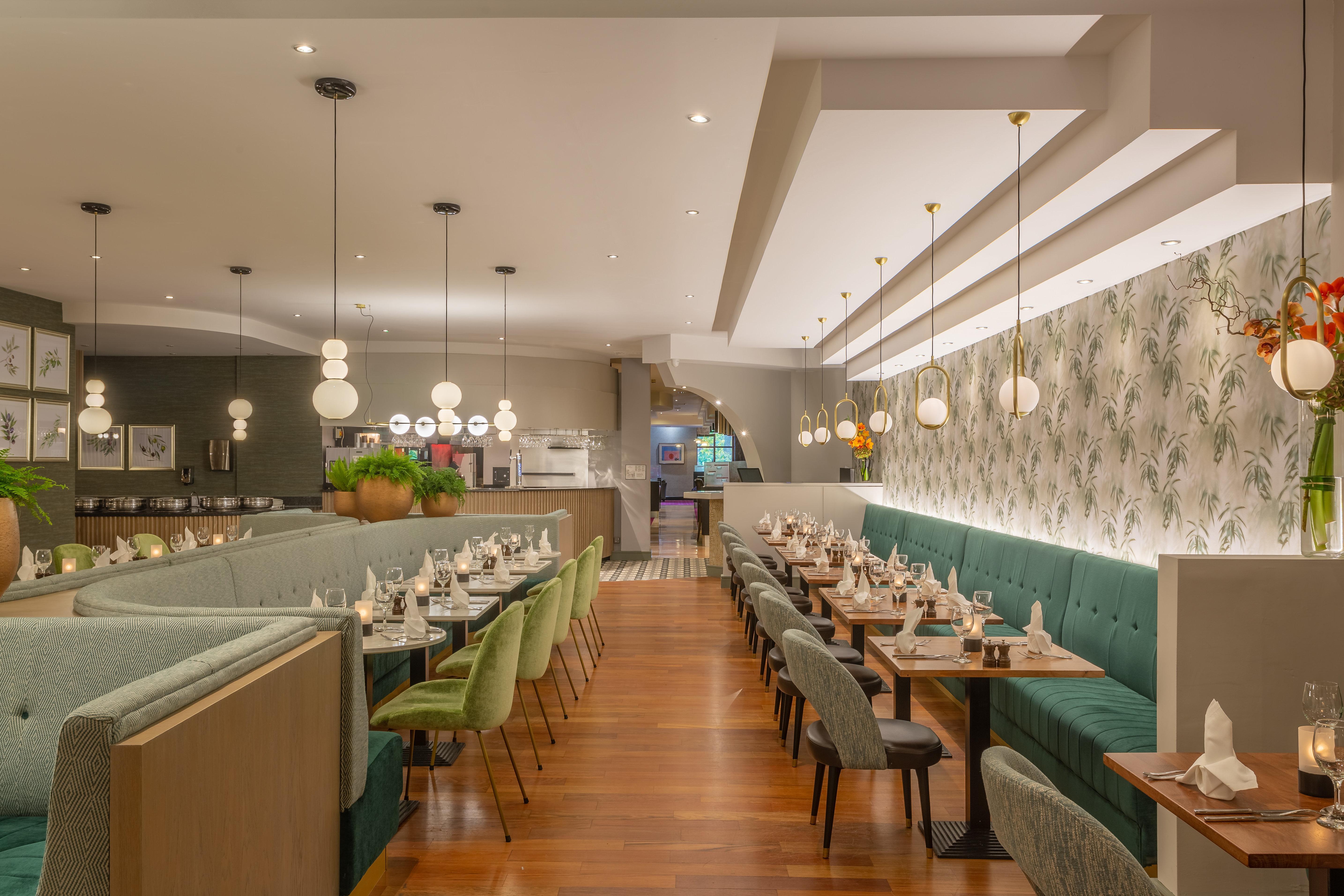 Hotel Crowne Plaza Dublin Airport By Ihg Santry Esterno foto