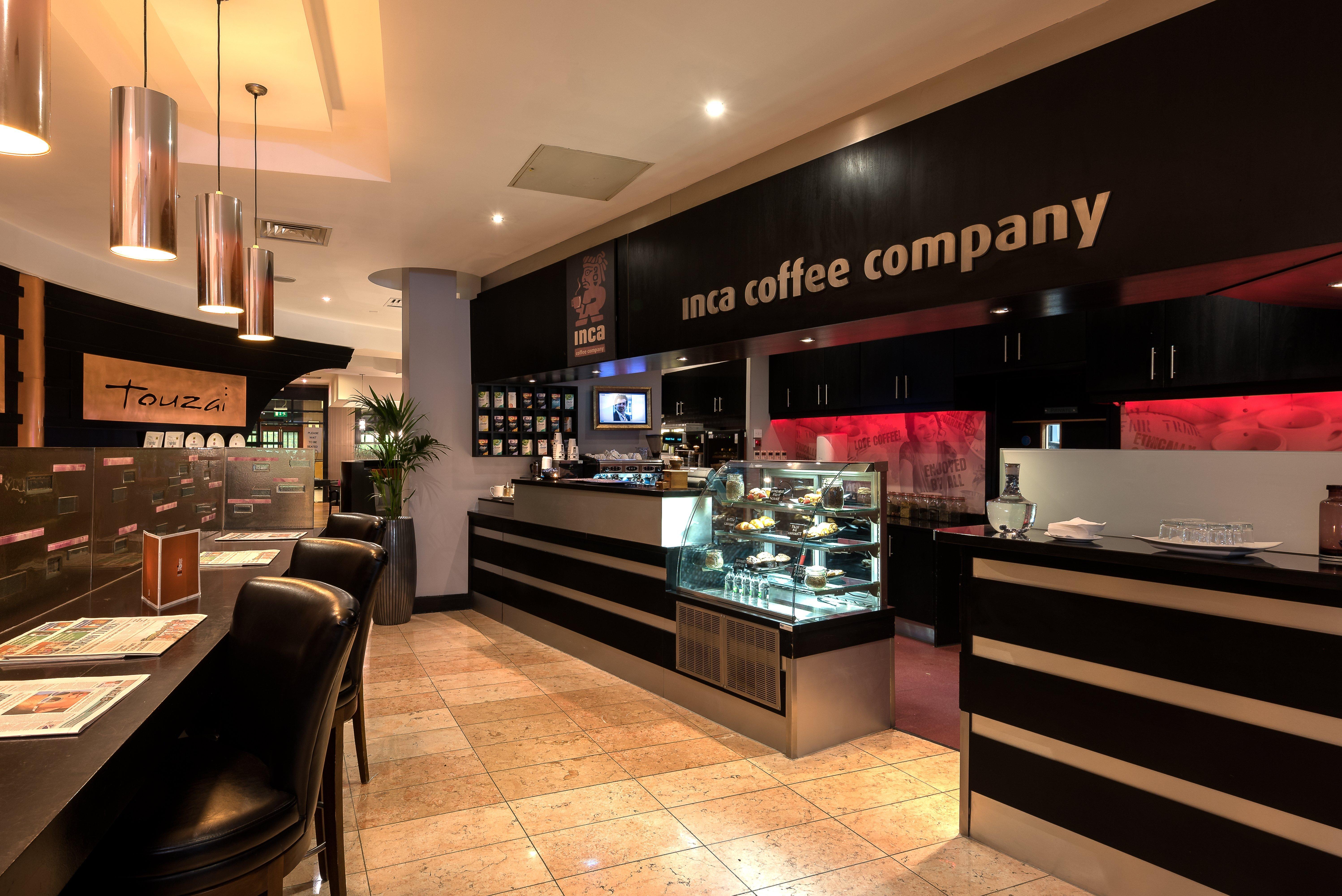 Hotel Crowne Plaza Dublin Airport By Ihg Santry Esterno foto