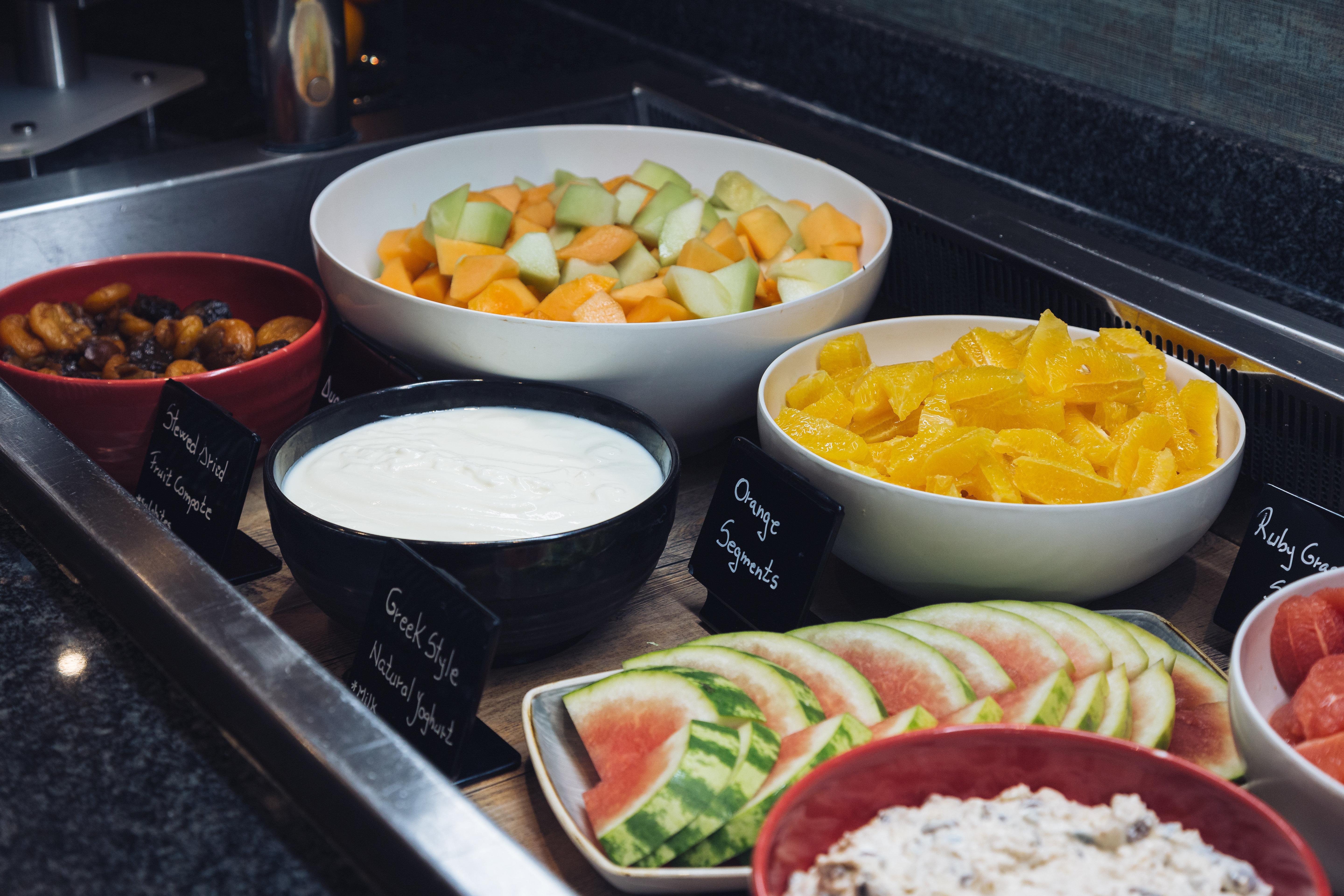 Hotel Crowne Plaza Dublin Airport By Ihg Santry Esterno foto